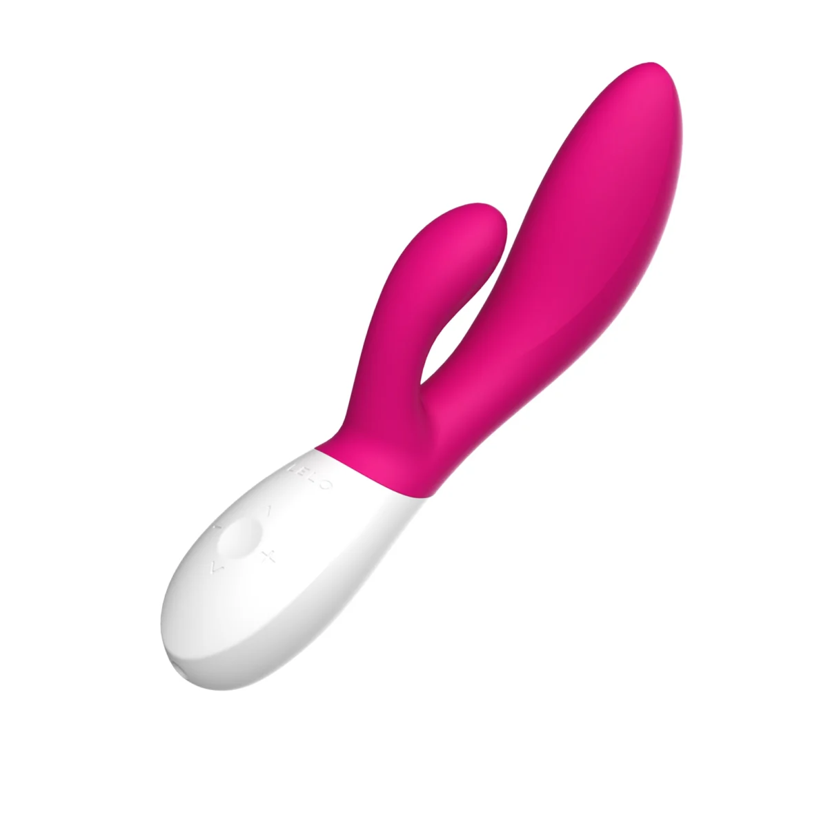 Ina Wave 2 Cerise – Image 8