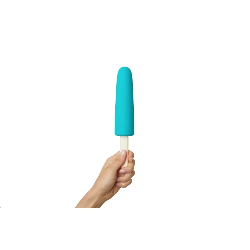 ISCREAM - BLUE LAGOON – Image 3
