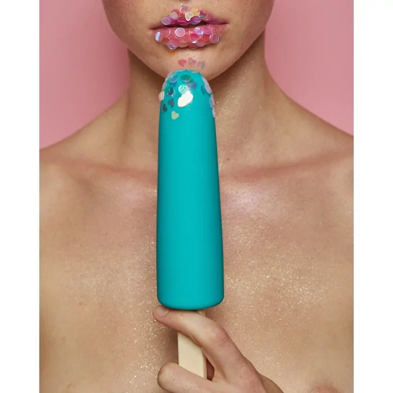 ISCREAM - BLUE LAGOON – Image 4