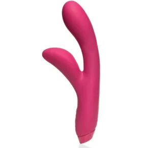 Hera Fuchsia - Image 6