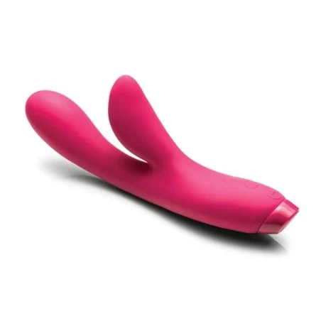 Hera Fuchsia - Image 3