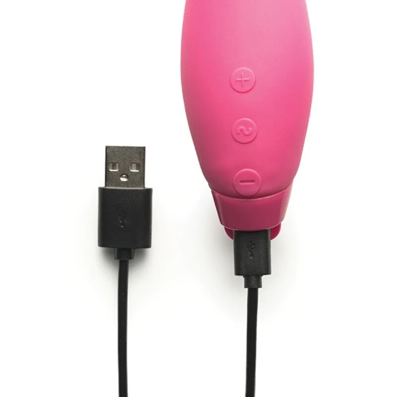 Hera Fuchsia - Image 5