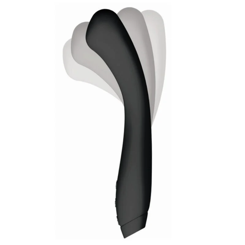 Juno Flex Black – Image 5