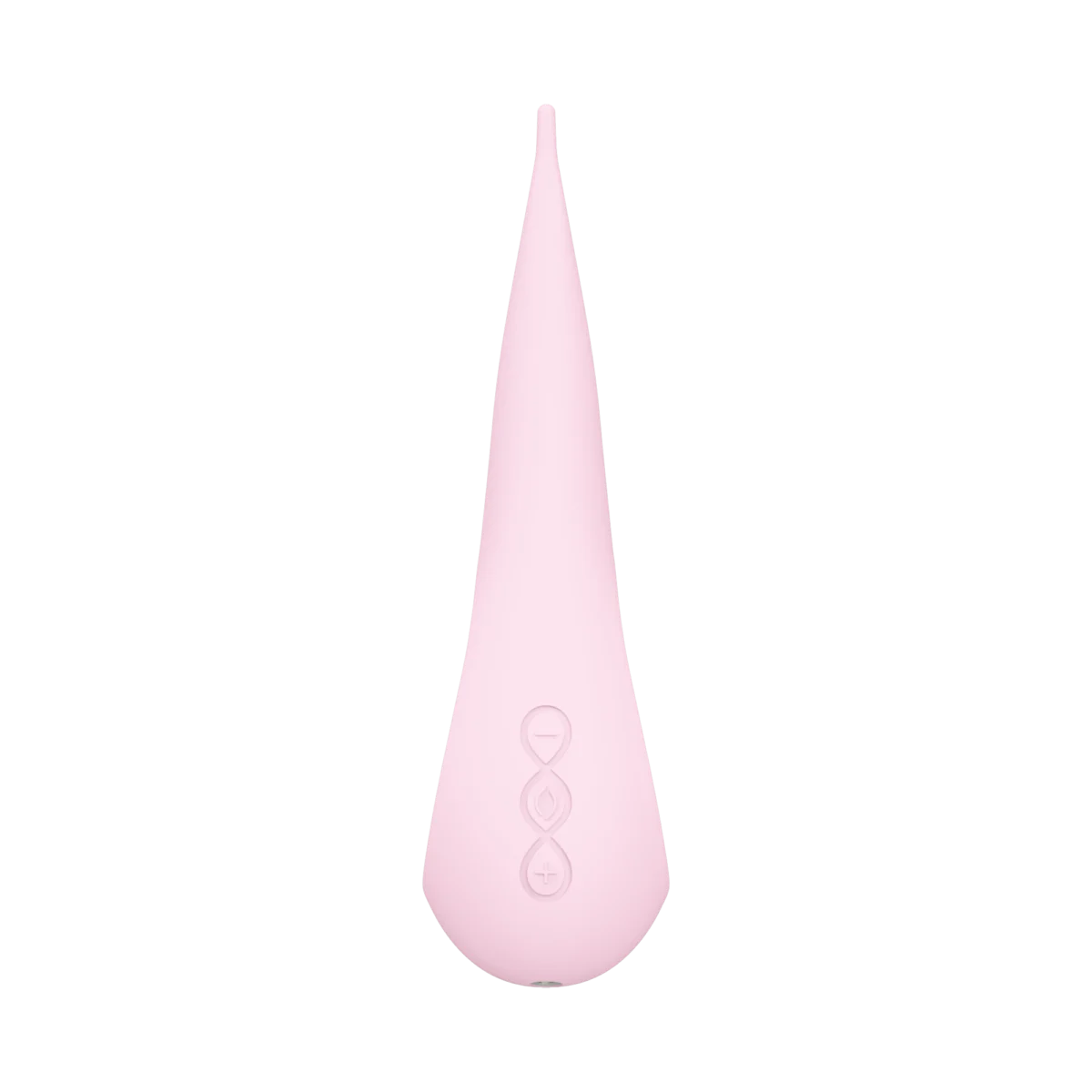DOT Pink – Image 5
