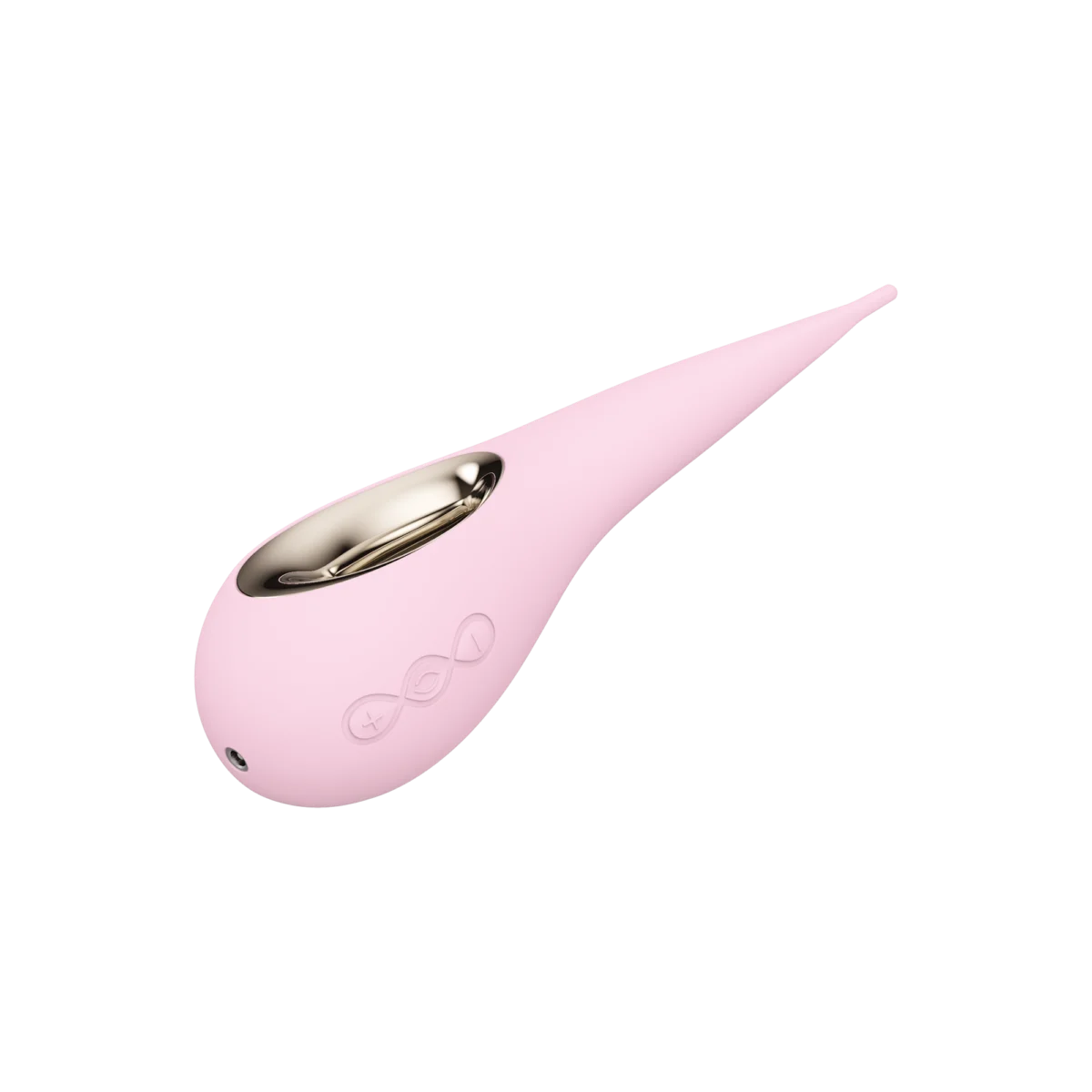 DOT Pink – Image 7