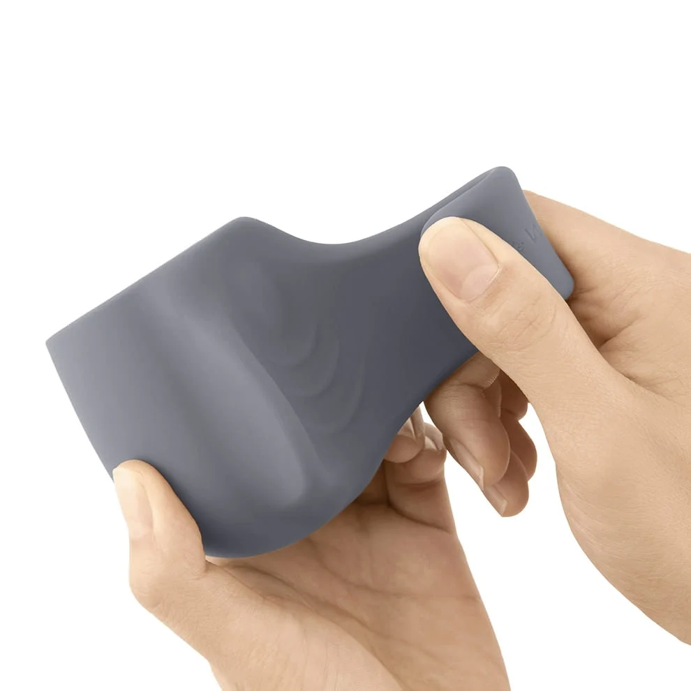 Loop Silicone Attachment - Image 4
