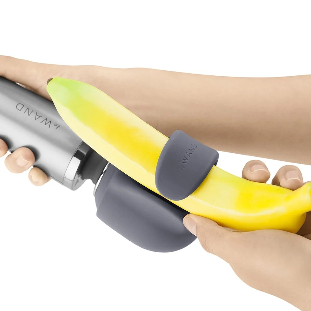 Loop Silicone Attachment - Image 5