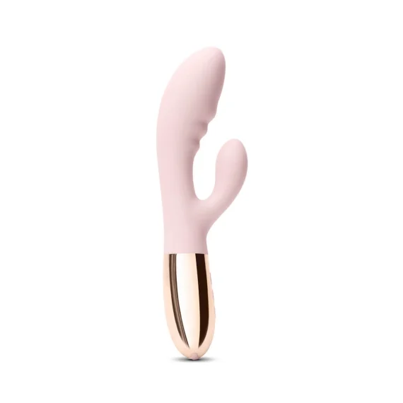 Blend - Rose Gold - Image 3