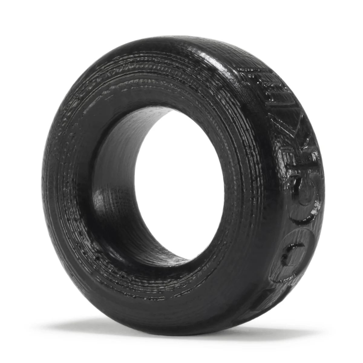 COCK-T, cockring, BLACK – Image 4