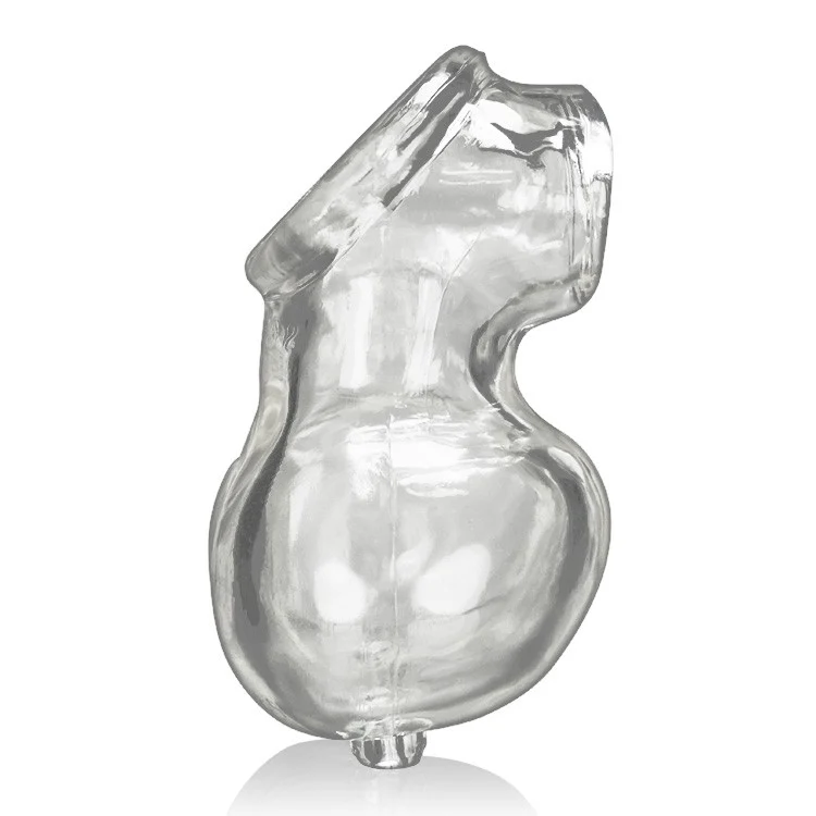 SACKSLING-2, ballsack, CLEAR - Image 4