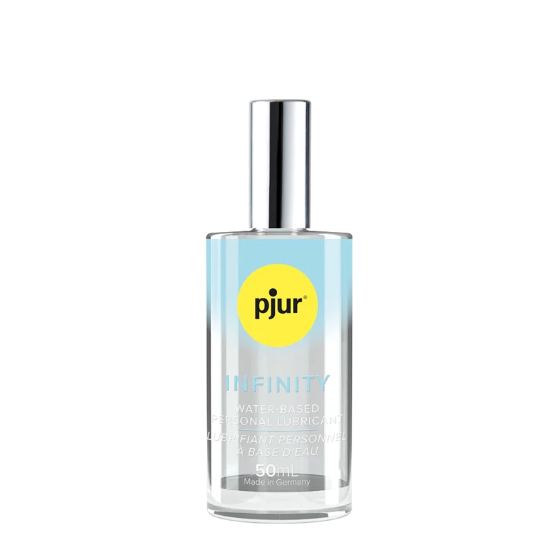 INFINITY water-based-1.7oz/50ml