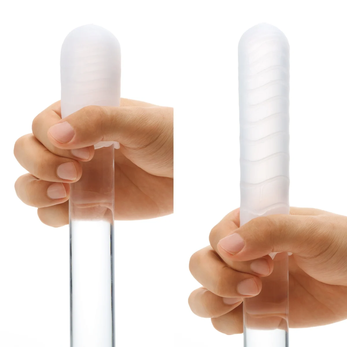 POCKET TENGA CLICK BALL - Image 6