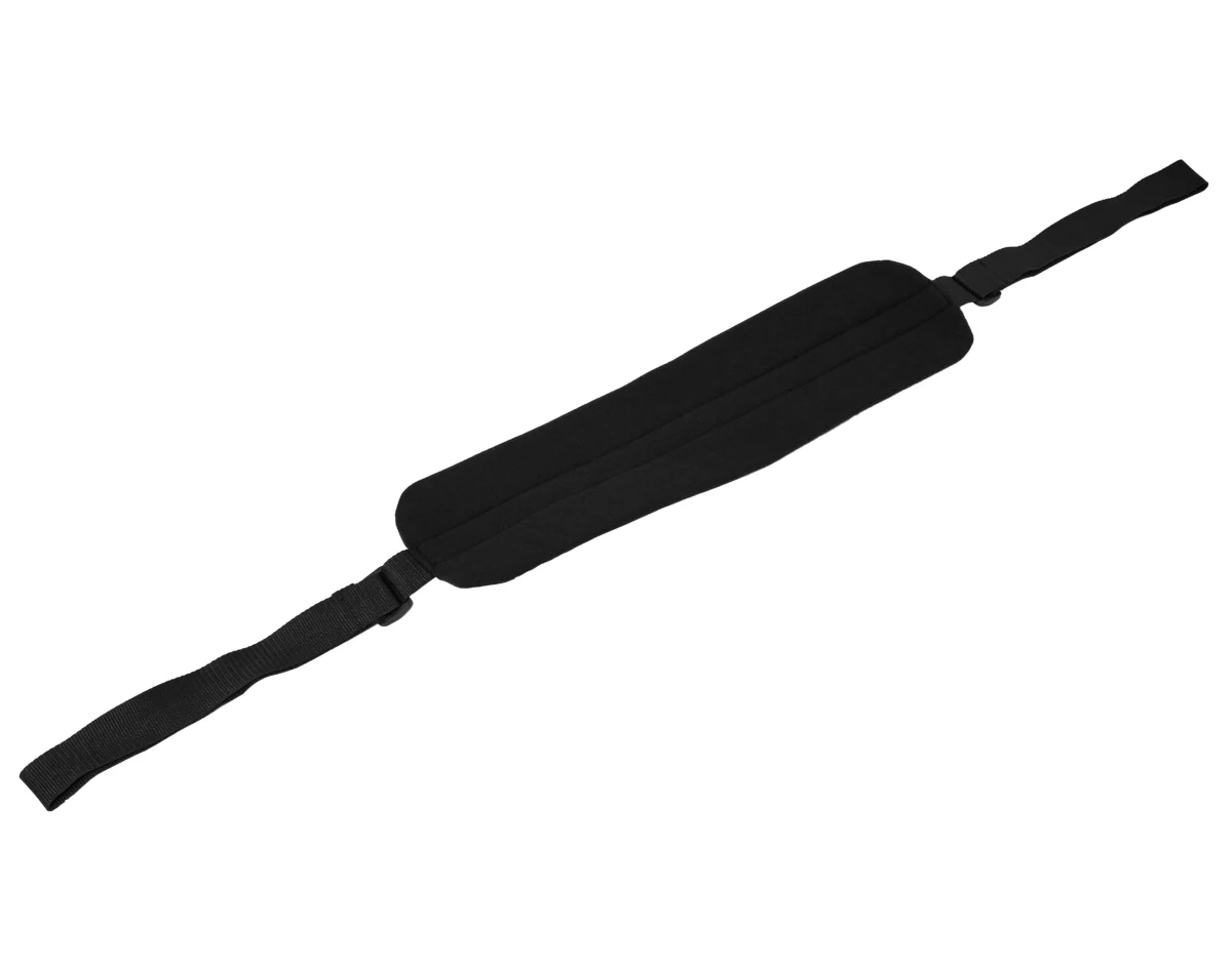 Plus Size Doggie Style Strap – Image 3