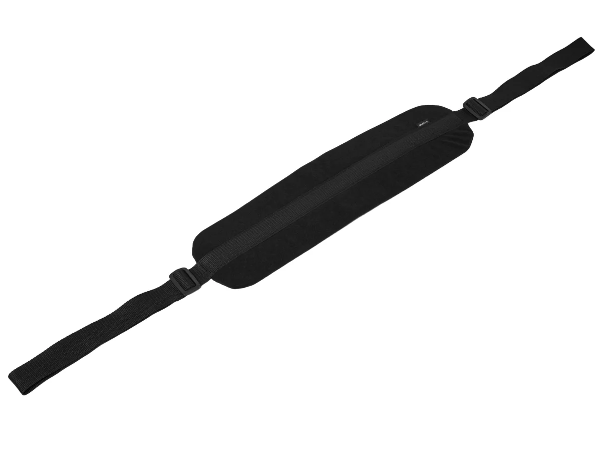 Plus Size Doggie Style Strap – Image 4