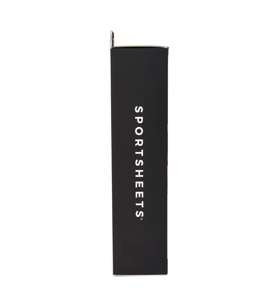 Plus Size Doggie Style Strap – Image 7