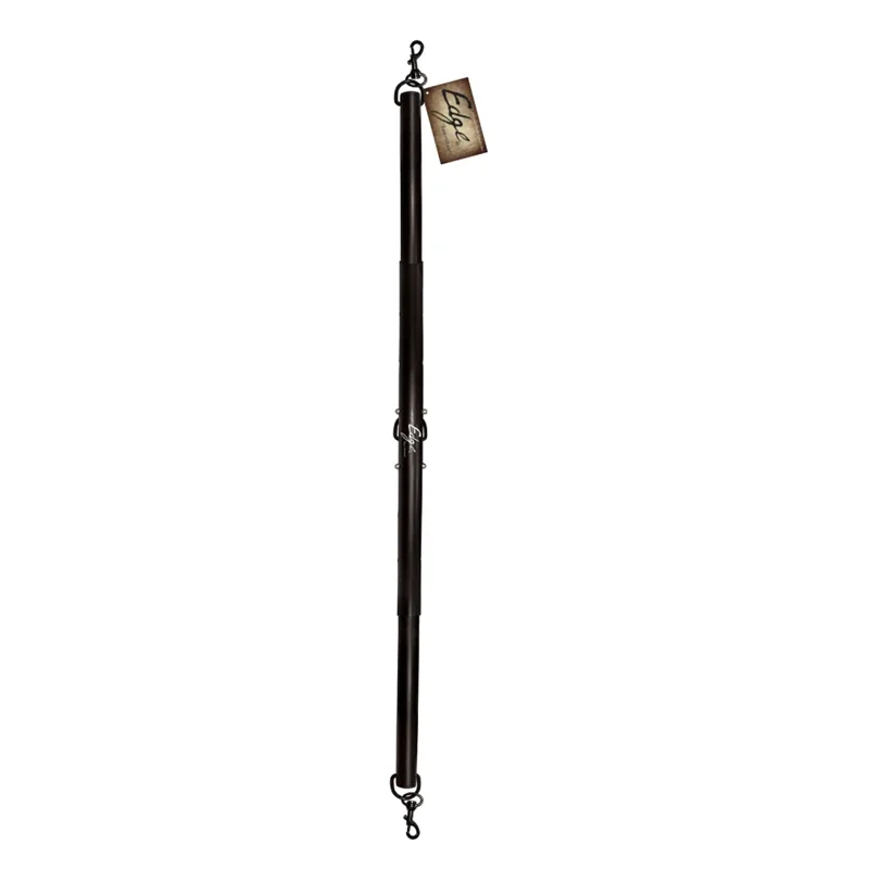 Edge Adjustable Spreader Bar - Image 2