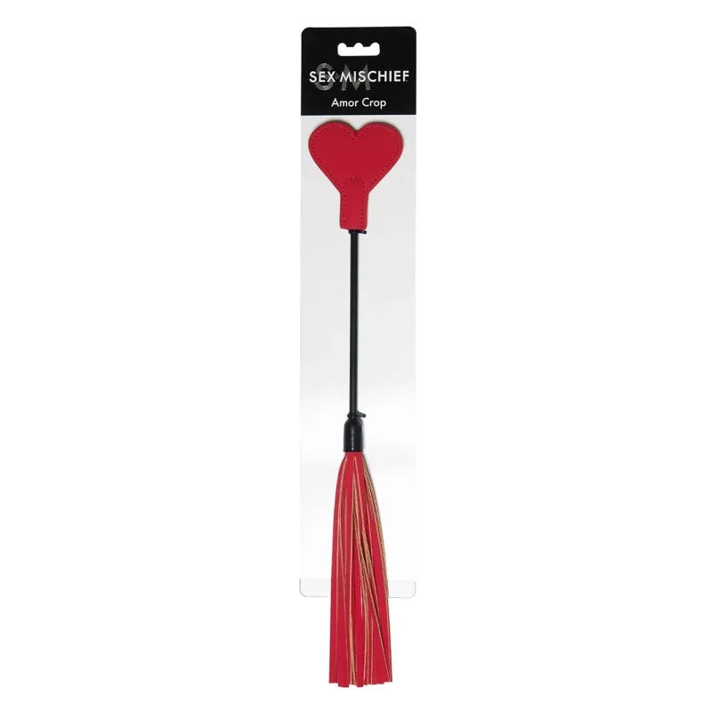 Amor Crop – Image 2