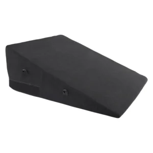 Pivot Positioner Plus