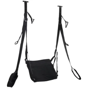 Pivot Deluxe Door Jam Sex Sling