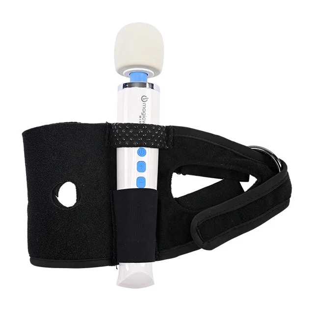 Pivot Forced-O Thigh Strap - Image 5