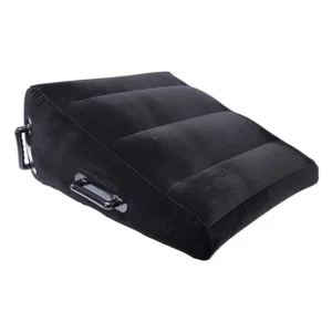 Pivot Inflatable Positioner Plus