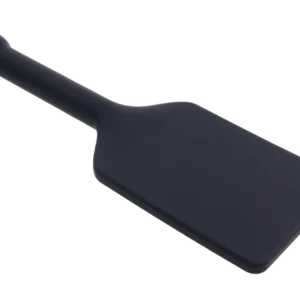 Edge FUCK TOY Silicone Paddle