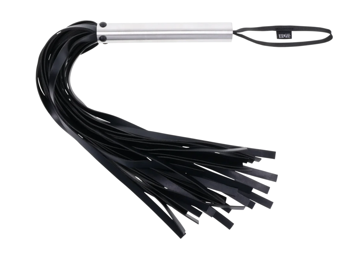 Edge Flogger