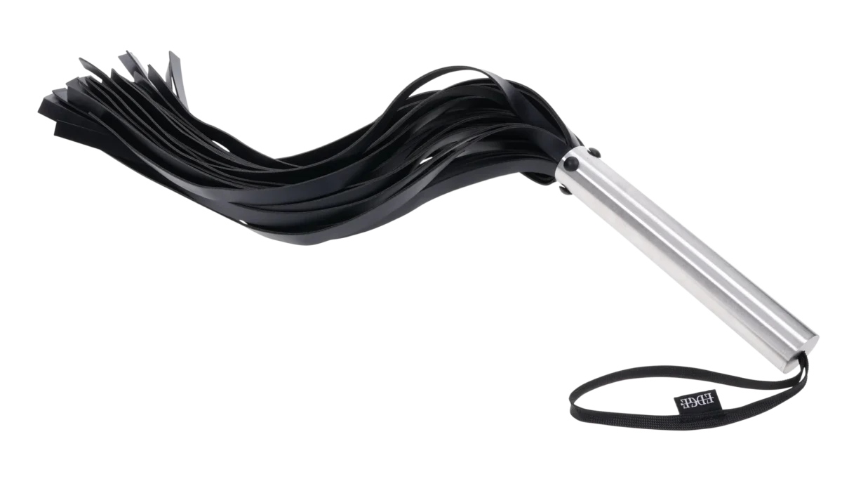 Edge Flogger - Image 2