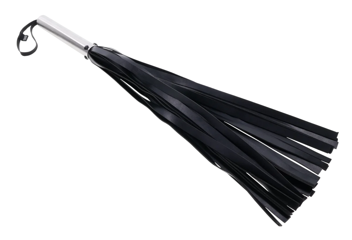 Edge Flogger - Image 3