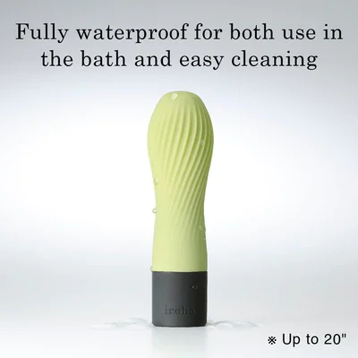 zen MATCHA – Image 3