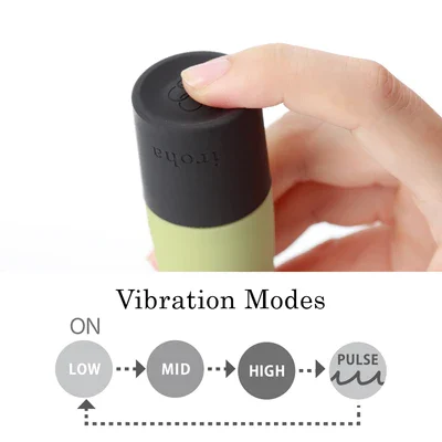 zen MATCHA – Image 7