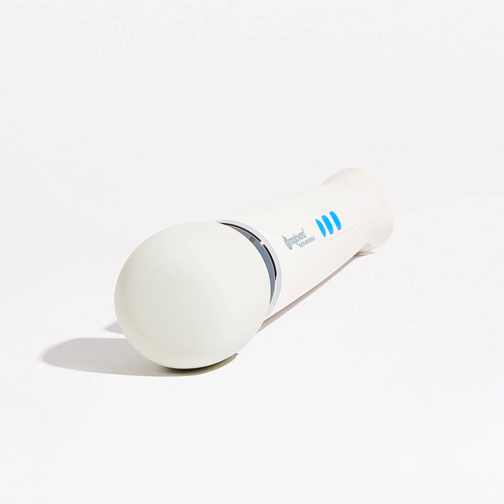 Hitachi Magic Wand Rechargeable - Image 6