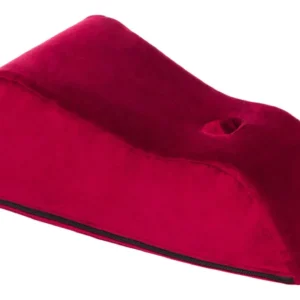 Wanda Magic Wand Toy Mount Merlot Velvish