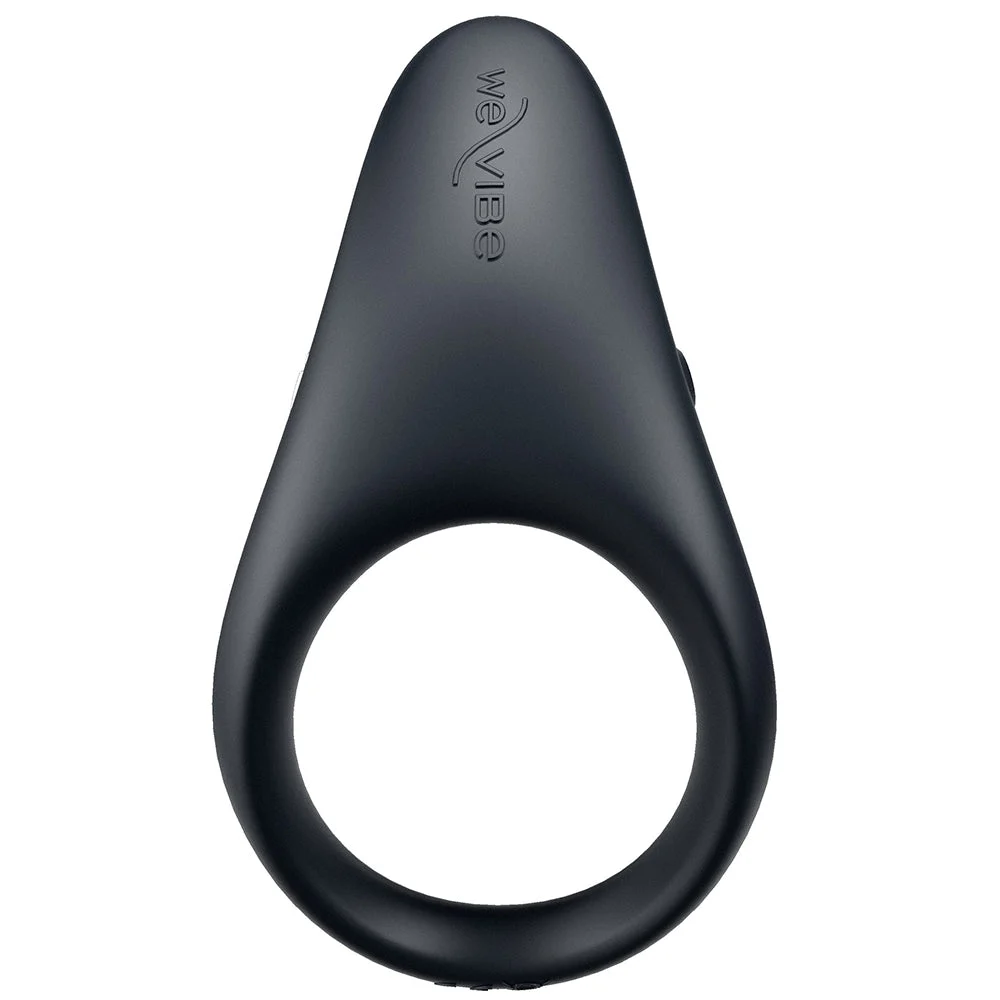 We-Vibe Verge 2 Black