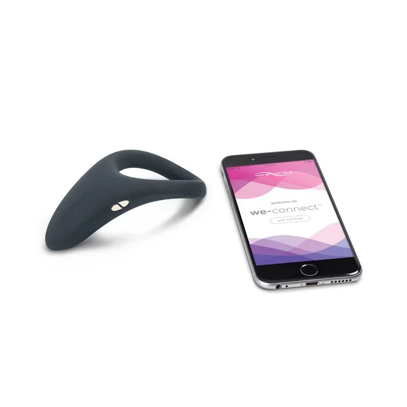 Verge - Slate – Image 4
