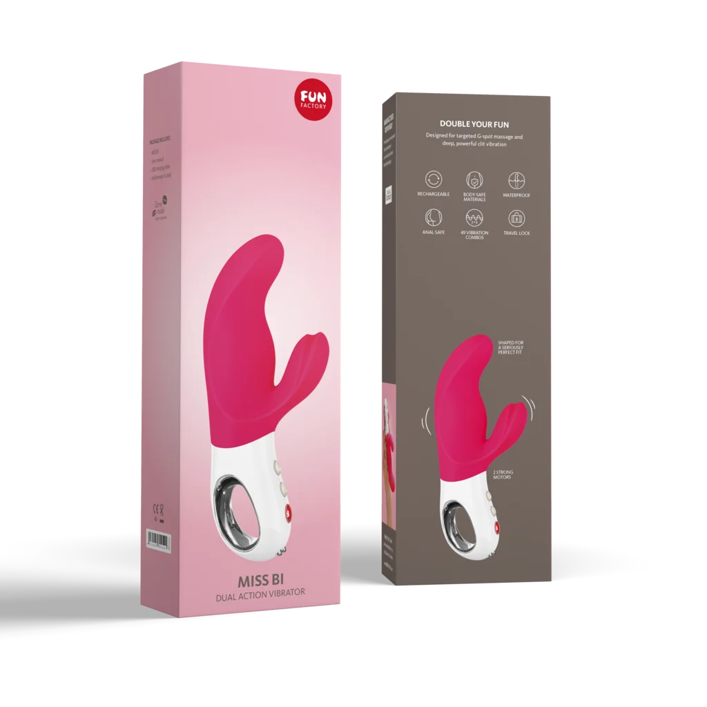MISS BI - Image 5