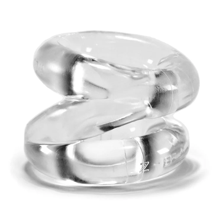 Z-BALLS ballstretcher CLEAR - Image 3