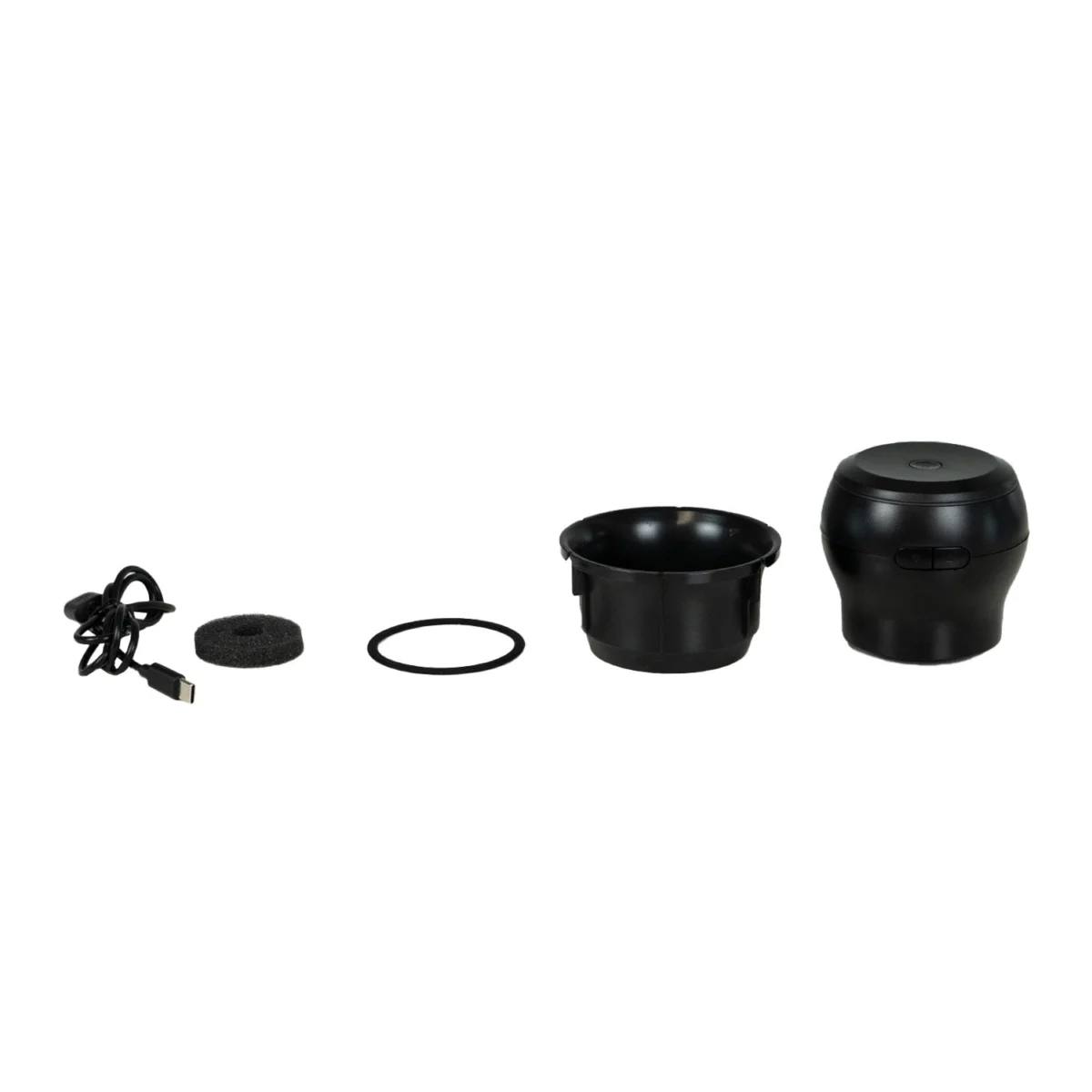 PowerBlow v2 - Image 7