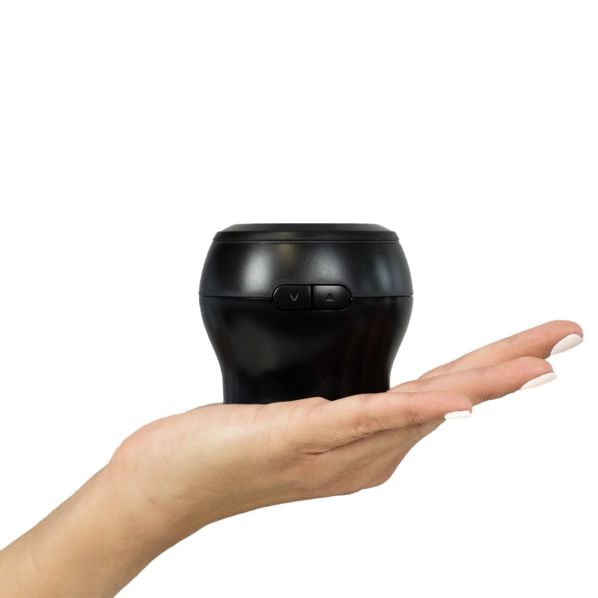 PowerBlow v2 - Image 5