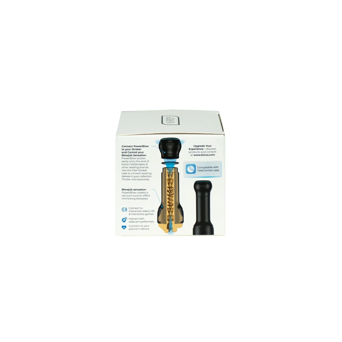 PowerBlow v2 - Image 8