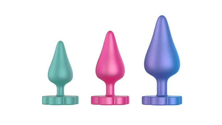 ROMP Luster – Image 5