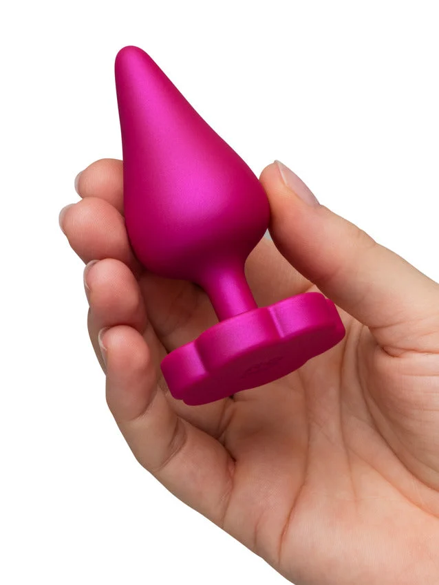 ROMP Luster – Image 7