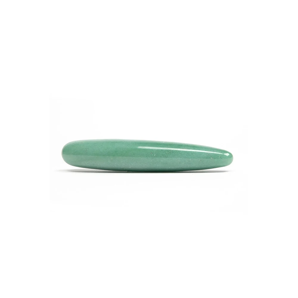 Indian Jade - Aventurine Slim - Image 4