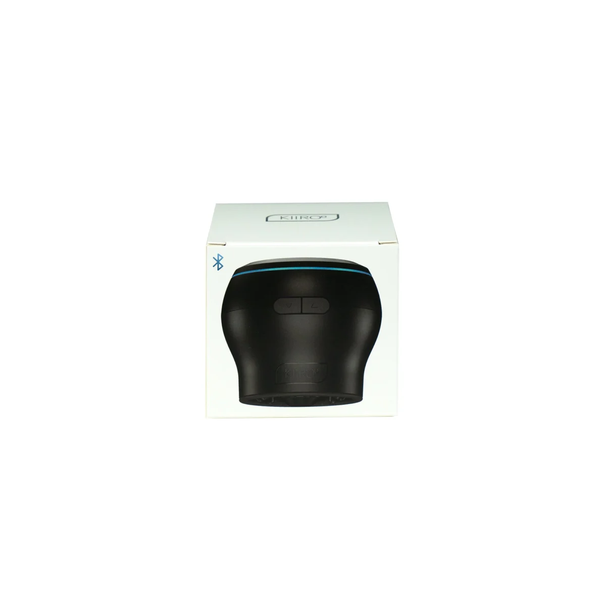 PowerBlow v2 - Image 3