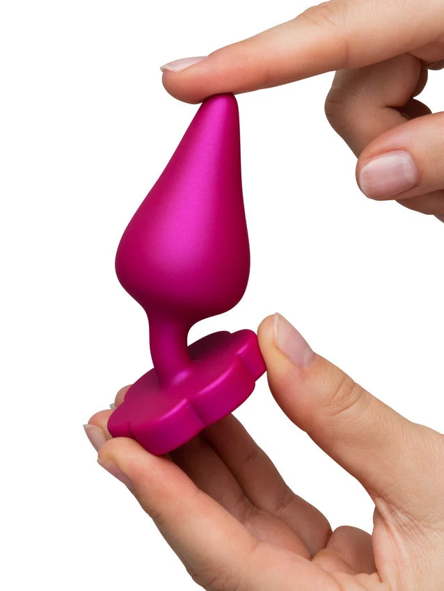 ROMP Luster – Image 8