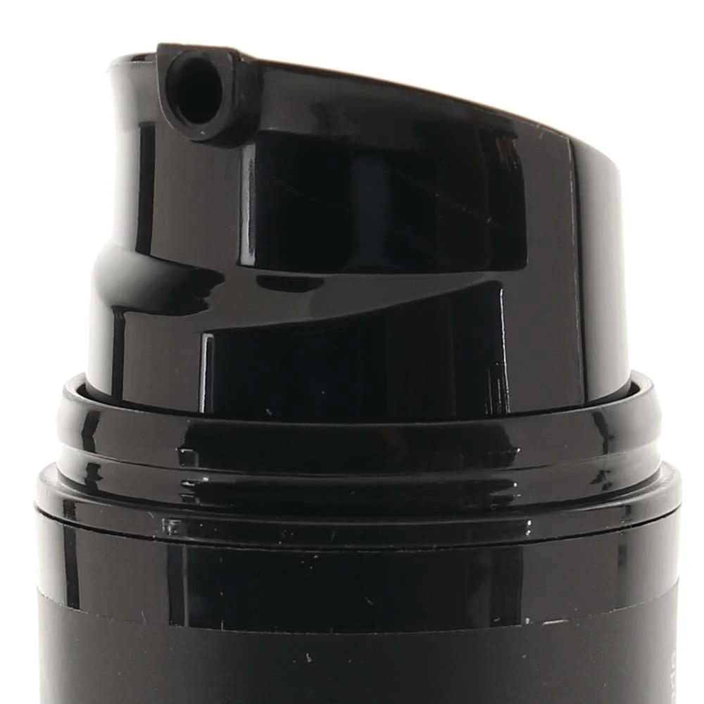Vivify Tightening & Rejuvenation Gel in 1.7oz/50ml - Image 5