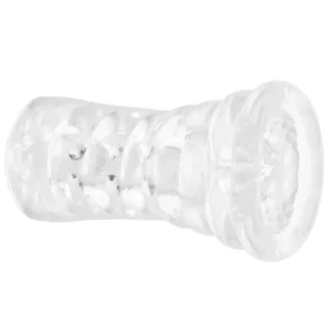 Head Honcho Masturbator