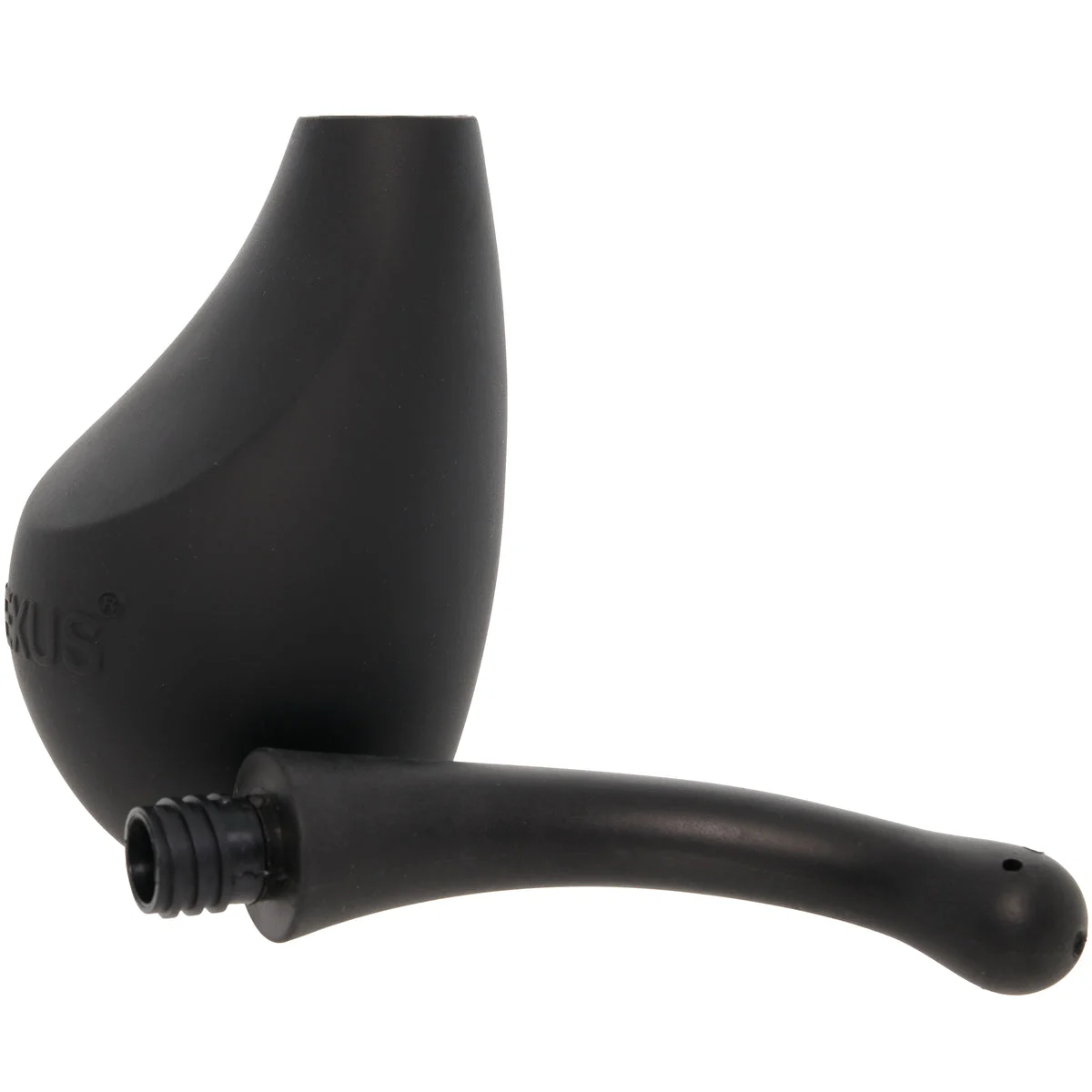 Nexus Douche Pro – Image 5