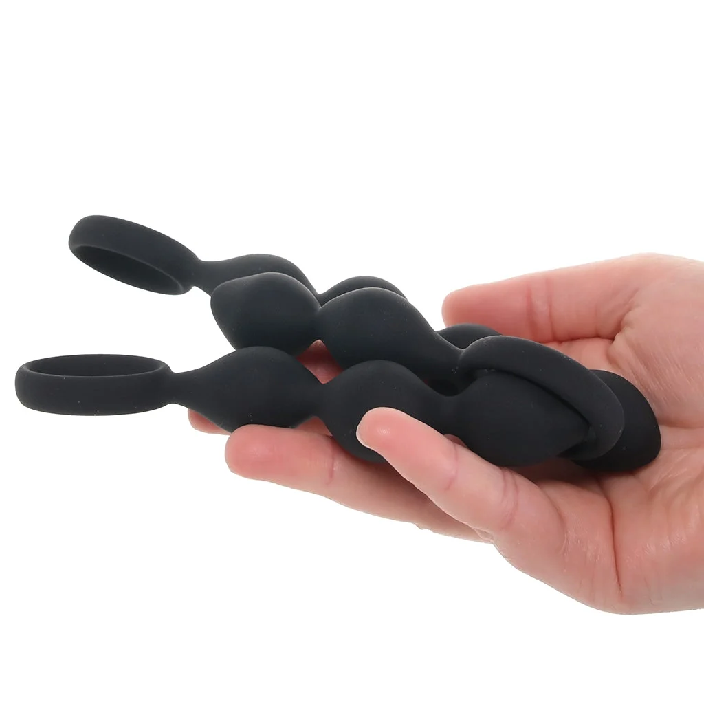 Mood Naughty Contour Bead Trainer Set - Image 7