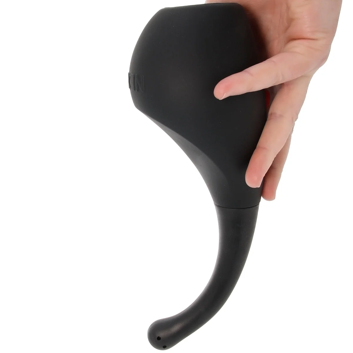 Nexus Douche Pro – Image 4